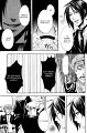 Kuroshitsuji v01 c03 - 43